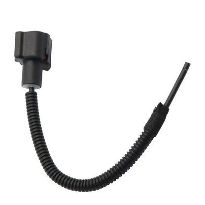 Starter Solenoid Wire Harness Plug Connector for 2003-2006 Dodge Ram Pickup