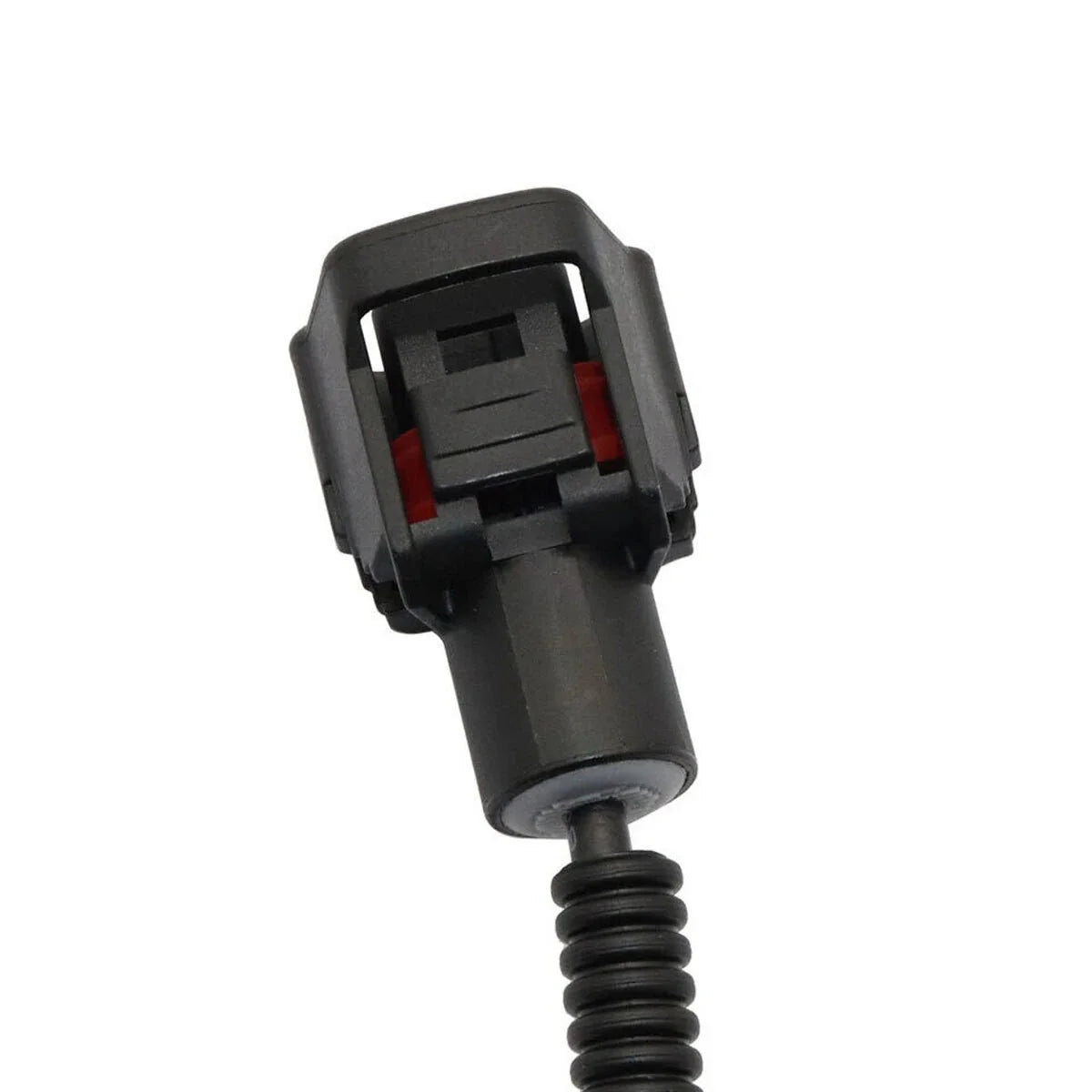 Starter Solenoid Wire Harness Plug Connector for 2003-2006 Dodge Ram Pickup
