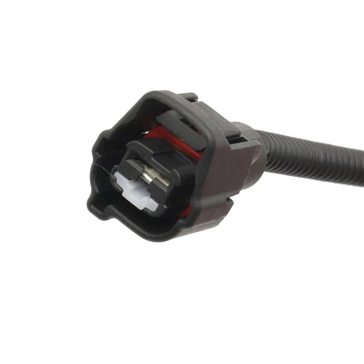 Starter Solenoid Wire Harness Plug Connector for 2003-2006 Dodge Ram Pickup