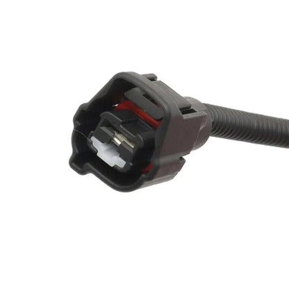 Starter Solenoid Wire Harness Plug Connector for 2003-2006 Dodge Ram Pickup