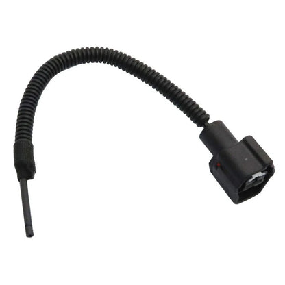 Starter Solenoid Wire Harness Plug Connector for 2003-2006 Dodge Ram Pickup