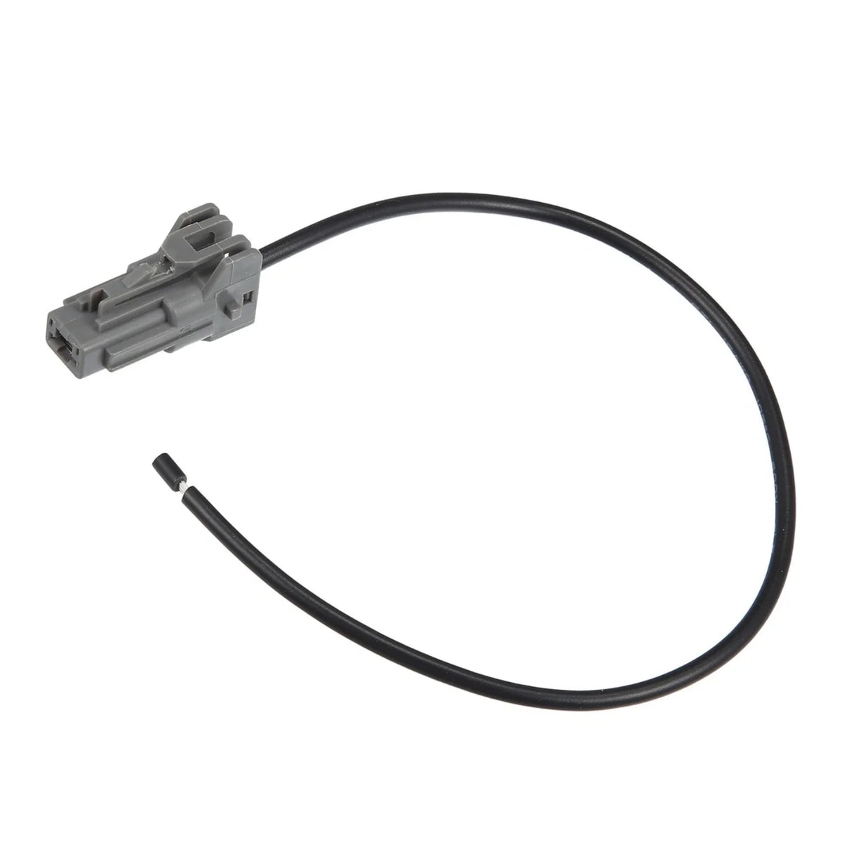 Starter Solenoid Wire Harness Plug Connector for Chevy GMC Hummer