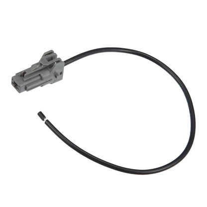 Starter Solenoid Wire Harness Plug Connector for Chevy GMC Hummer