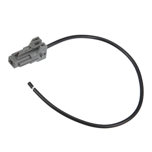 Starter Solenoid Wire Harness Plug Connector for Chevy GMC Hummer