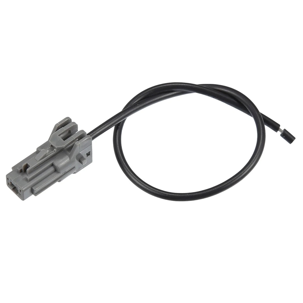 Starter Solenoid Wire Harness Plug Connector for Chevy GMC Hummer