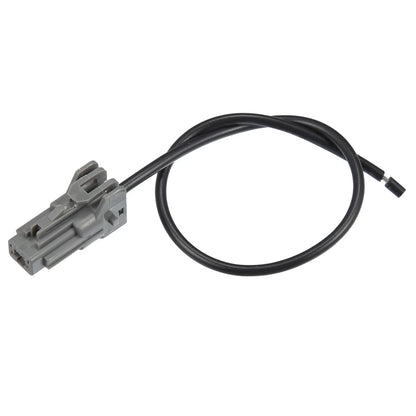 Starter Solenoid Wire Harness Plug Connector for Chevy GMC Hummer