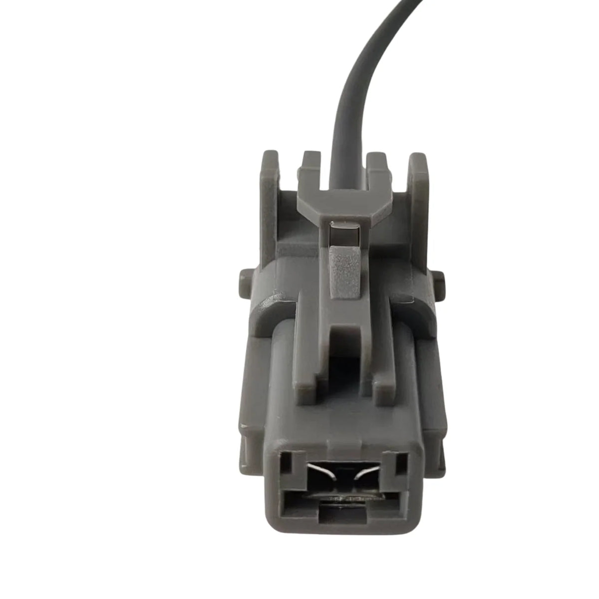 Starter Solenoid Wire Harness Plug Connector for Chevy GMC Hummer