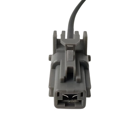 Starter Solenoid Wire Harness Plug Connector for Chevy GMC Hummer