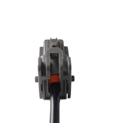 Starter Solenoid Wire Harness Plug Connector for Chevy GMC Hummer