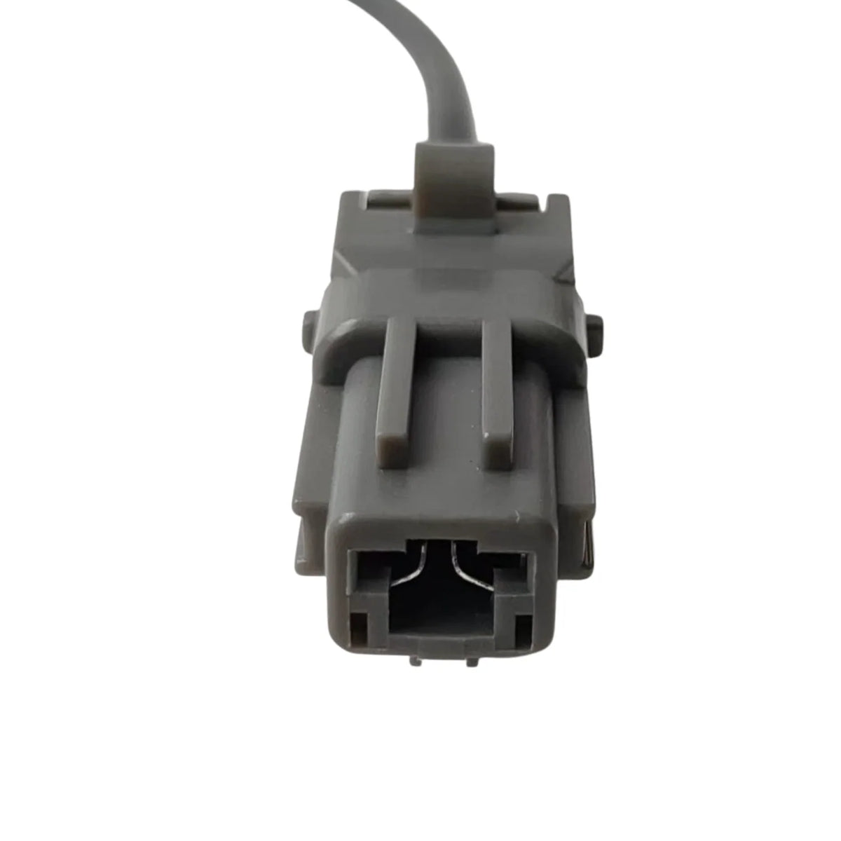 Starter Solenoid Wire Harness Plug Connector for Chevy GMC Hummer