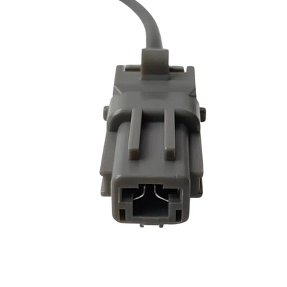 Starter Solenoid Wire Harness Plug Connector for Chevy GMC Hummer