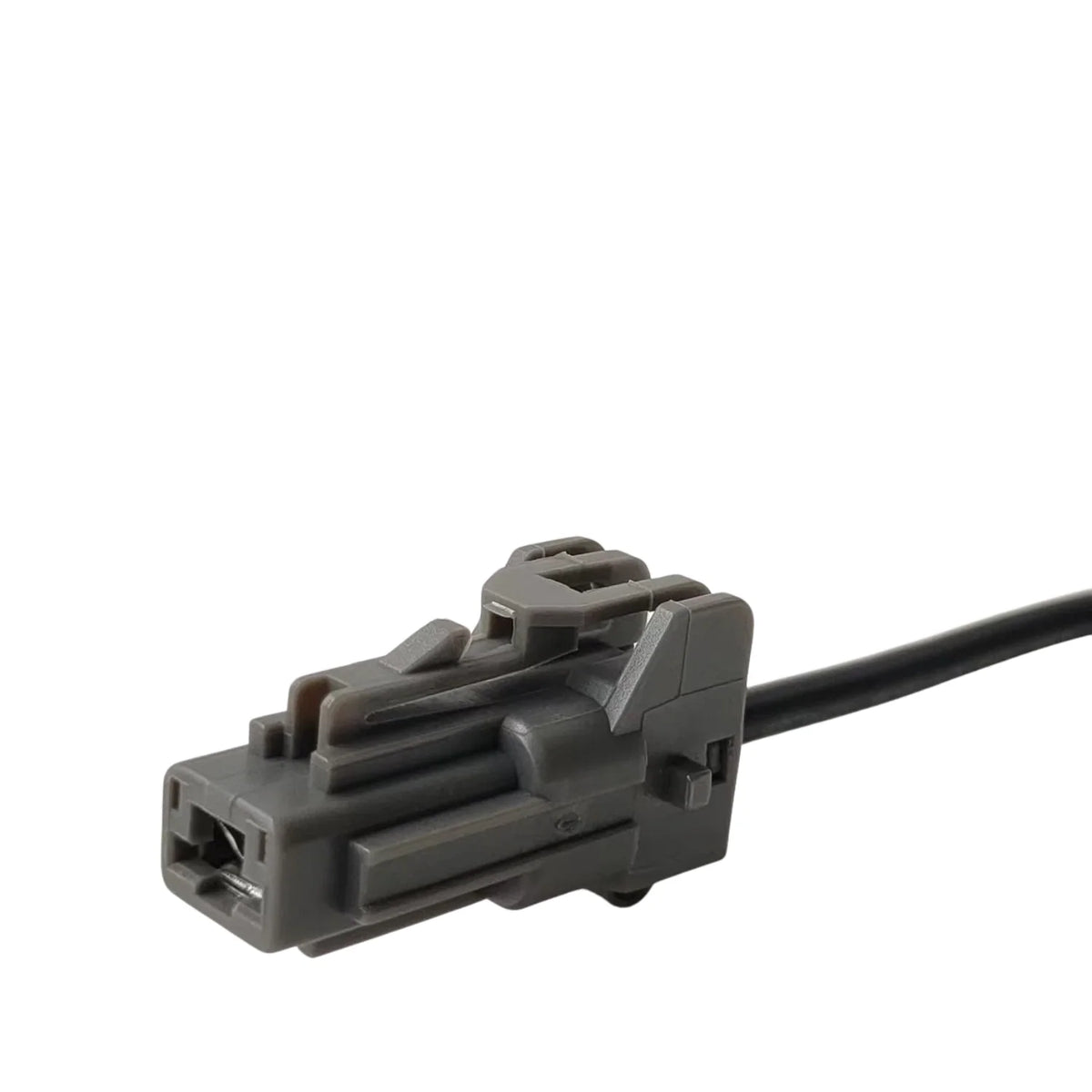 Starter Solenoid Wire Harness Plug Connector for Chevy GMC Hummer
