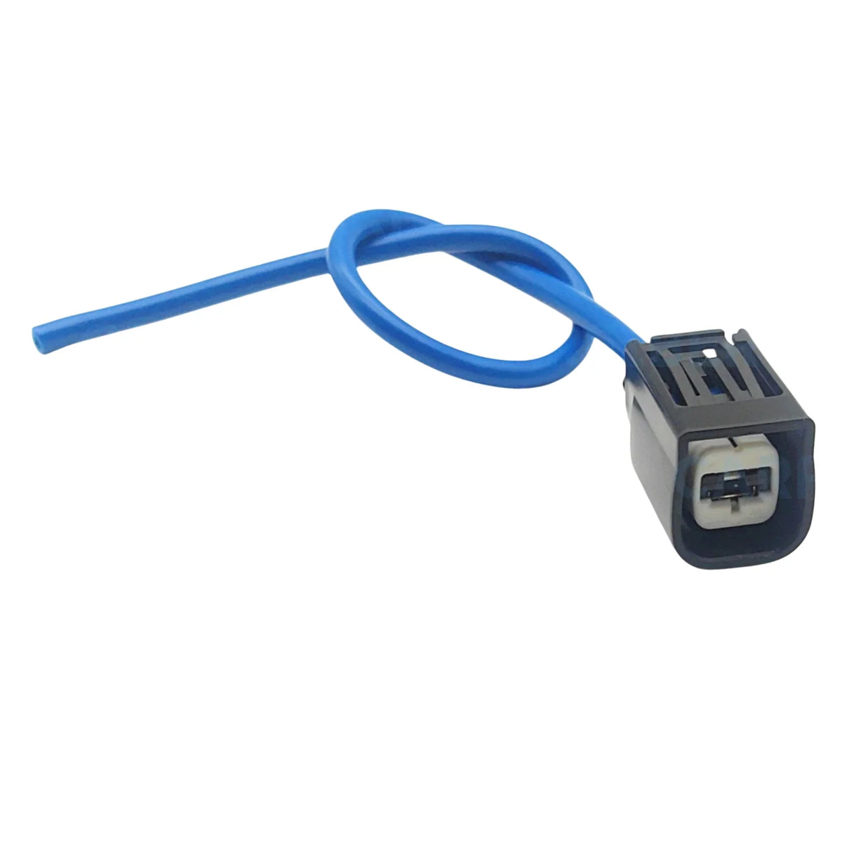 Starter Solenoid Wire Harness Plug Connector for Honda Civic Accord Acura
