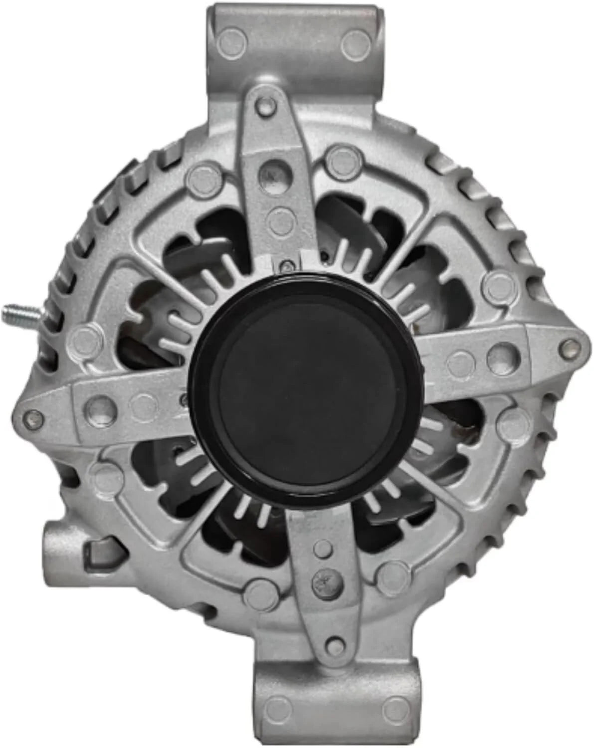 Alternator For Lexus LS500 2018 2019 2020 2021 2022 2023 3.4L