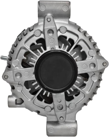 Alternator For Lexus LS500 2018 2019 2020 2021 2022 2023 3.4L