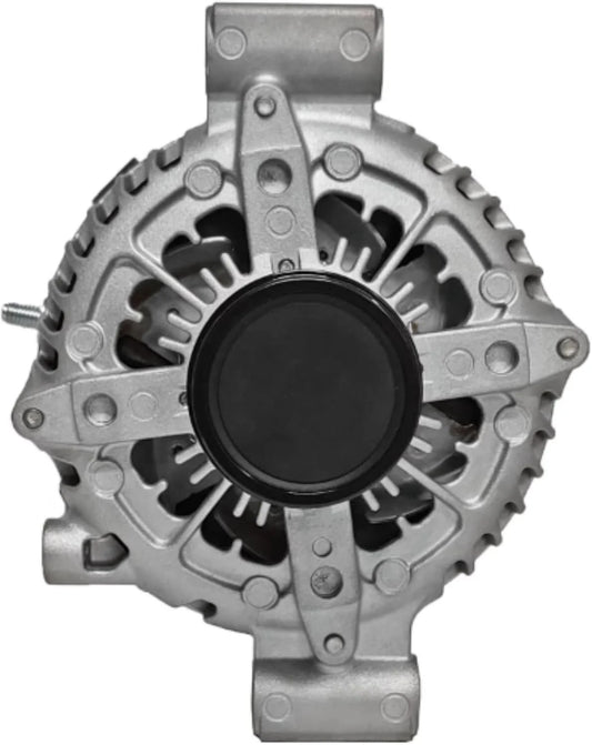 Alternator For Lexus LS500 2018 2019 2020 2021 2022 2023 3.4L