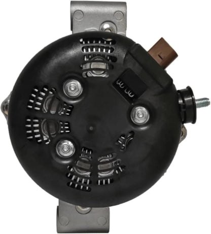 Alternator For Lexus LS500 2018 2019 2020 2021 2022 2023 3.4L