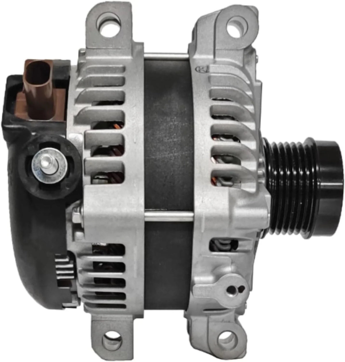 Alternator For Lexus LS500 2018 2019 2020 2021 2022 2023 3.4L