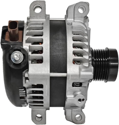 Alternator For Lexus LS500 2018 2019 2020 2021 2022 2023 3.4L