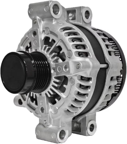 Alternator For Lexus LS500 2018 2019 2020 2021 2022 2023 3.4L