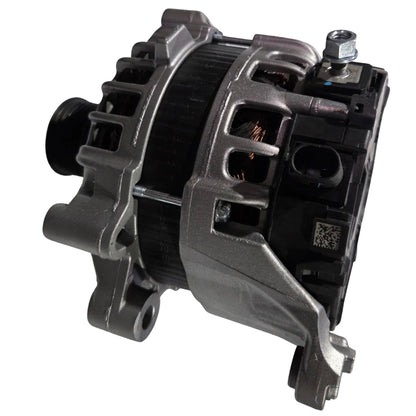 OEM Alternator for BMW 440i Gran Coupe 540i 530i xDrive 17-2020 (2.0L)  X4 19-20
