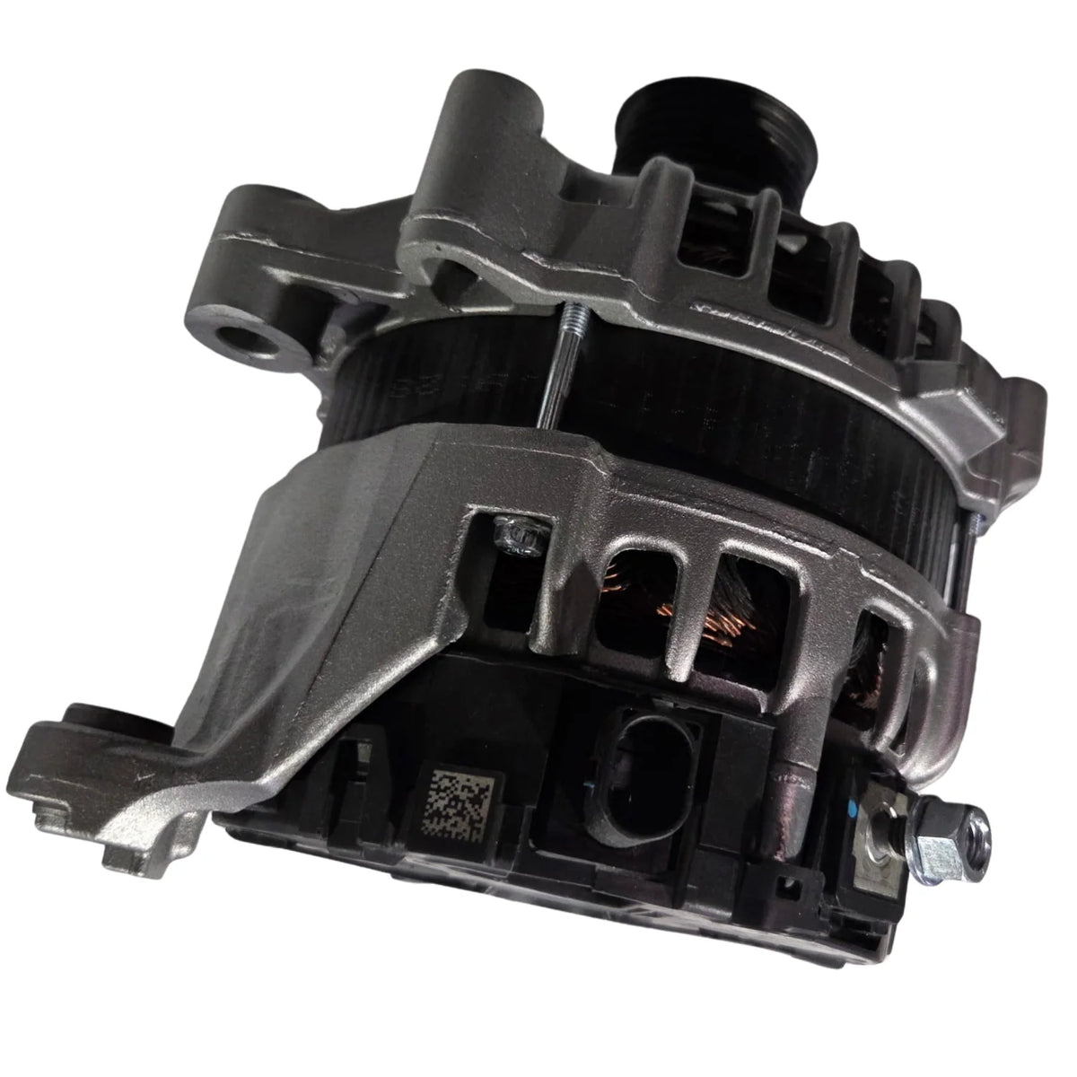 OEM Alternator for BMW 440i Gran Coupe 540i 530i xDrive 17-2020 (2.0L)  X4 19-20