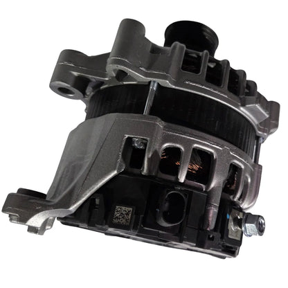OEM Alternator for BMW 440i Gran Coupe 540i 530i xDrive 17-2020 (2.0L)  X4 19-20