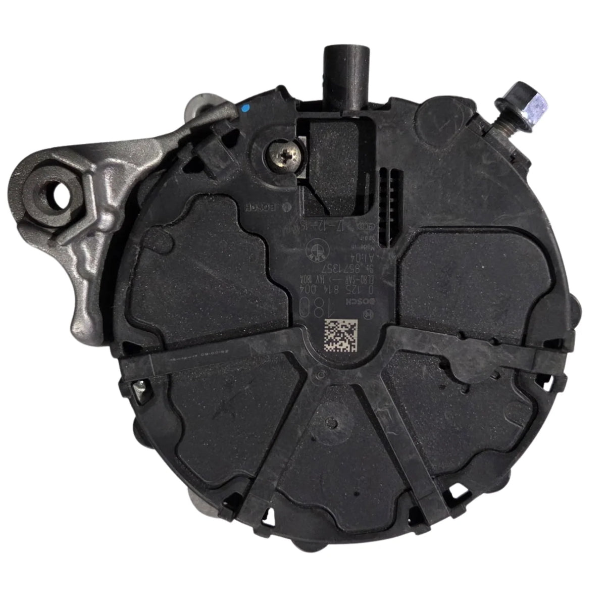 OEM Alternator for BMW 440i Gran Coupe 540i 530i xDrive 17-2020 (2.0L)  X4 19-20