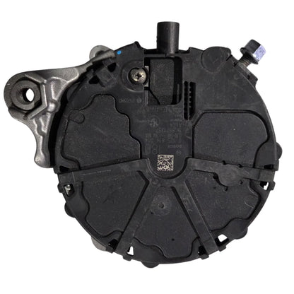 OEM Alternator for BMW 440i Gran Coupe 540i 530i xDrive 17-2020 (2.0L)  X4 19-20