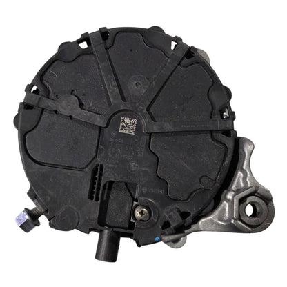 OEM Alternator for BMW 440i Gran Coupe 540i 530i xDrive 17-2020 (2.0L)  X4 19-20