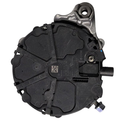 OEM Alternator for BMW 440i Gran Coupe 540i 530i xDrive 17-2020 (2.0L)  X4 19-20