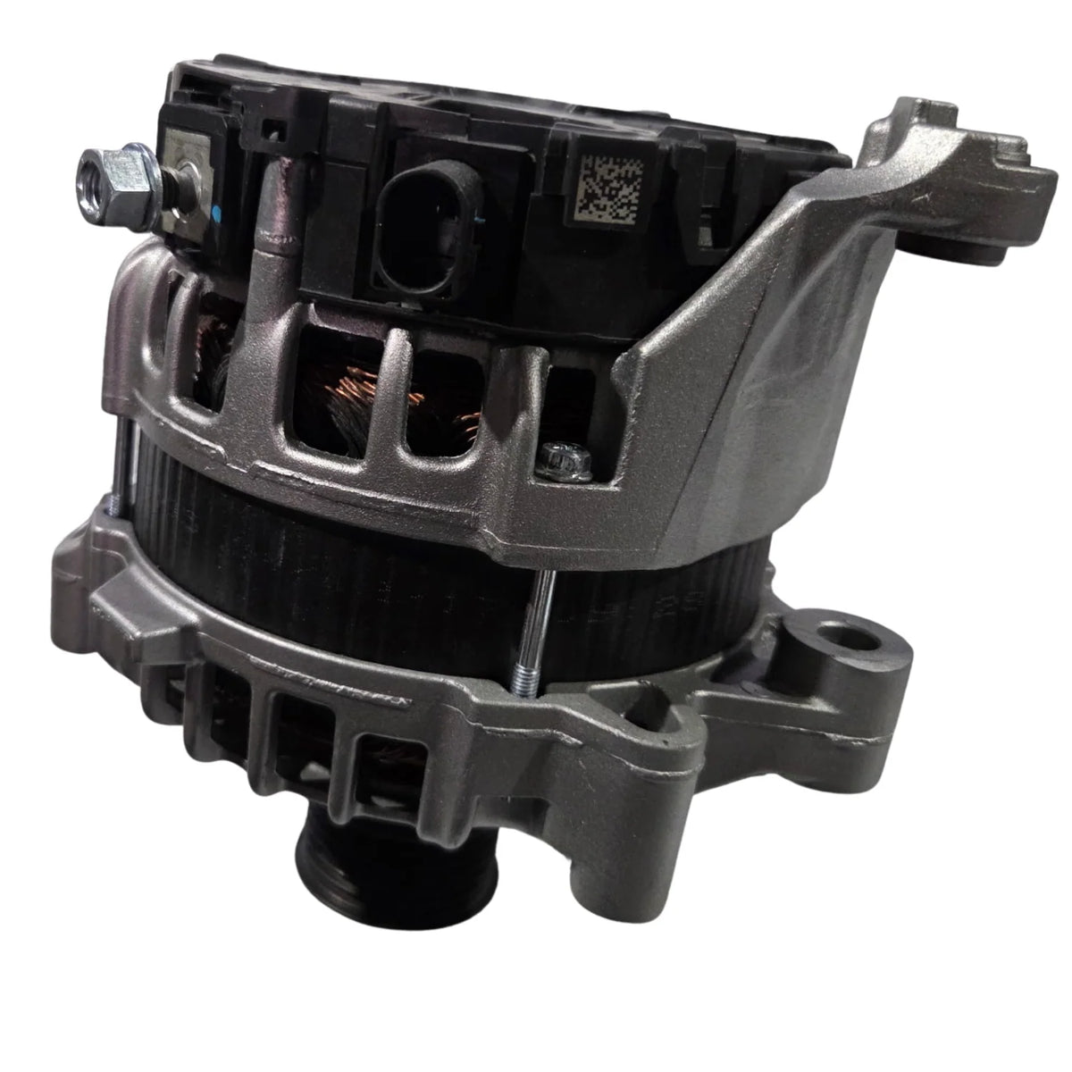 OEM Alternator for BMW 440i Gran Coupe 540i 530i xDrive 17-2020 (2.0L)  X4 19-20