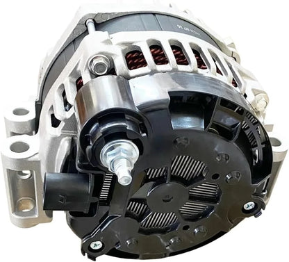 For Ram 1500 (3.0L) 2020-2023, (6.2L) 2021-2024 OEM Alternator