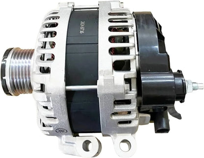 For Ram 1500 (3.0L) 2020-2023, (6.2L) 2021-2024 OEM Alternator