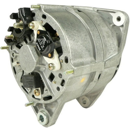 New Alternator For Jaguar Vanden Plas 3.6L 1988-1989, XJ12 XJS 5.3L 1987-1992