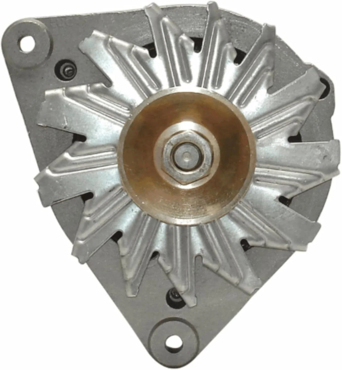 New Alternator For Jaguar XJS 1976-81, XJ12 76 1977 1978 1979 1981 (5.3L)