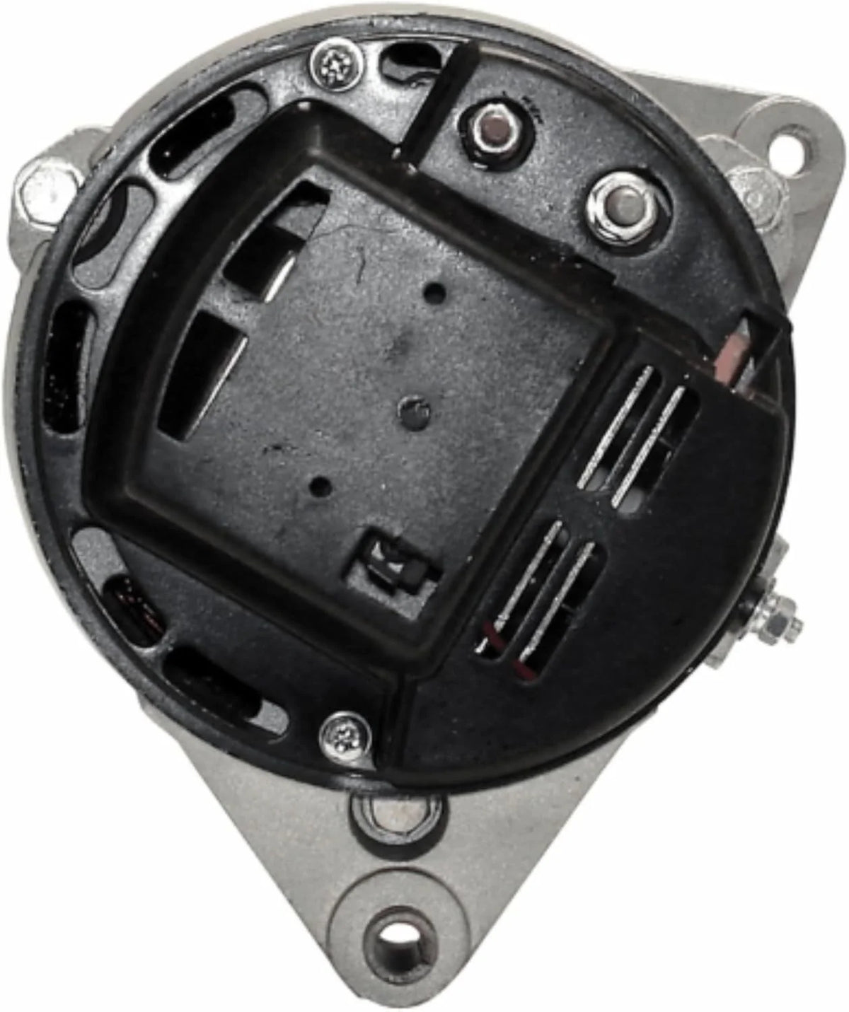 New Alternator For Jaguar XJS 1976-81, XJ12 76 1977 1978 1979 1981 (5.3L)