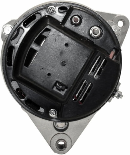 New Alternator For Jaguar XJS 1976-81, XJ12 76 1977 1978 1979 1981 (5.3L)