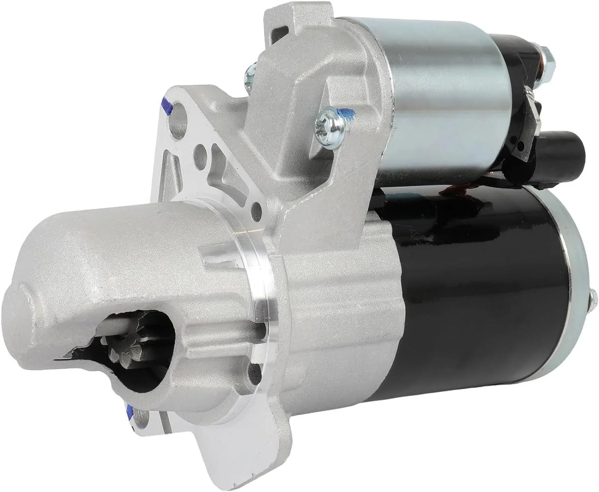 OEM Starter For Chevrolet Colorado 2017-2022 (3.6L) GMC Canyon 2017 2018-2022