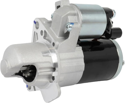 OEM Starter For Chevrolet Colorado 2017-2022 (3.6L) GMC Canyon 2017 2018-2022