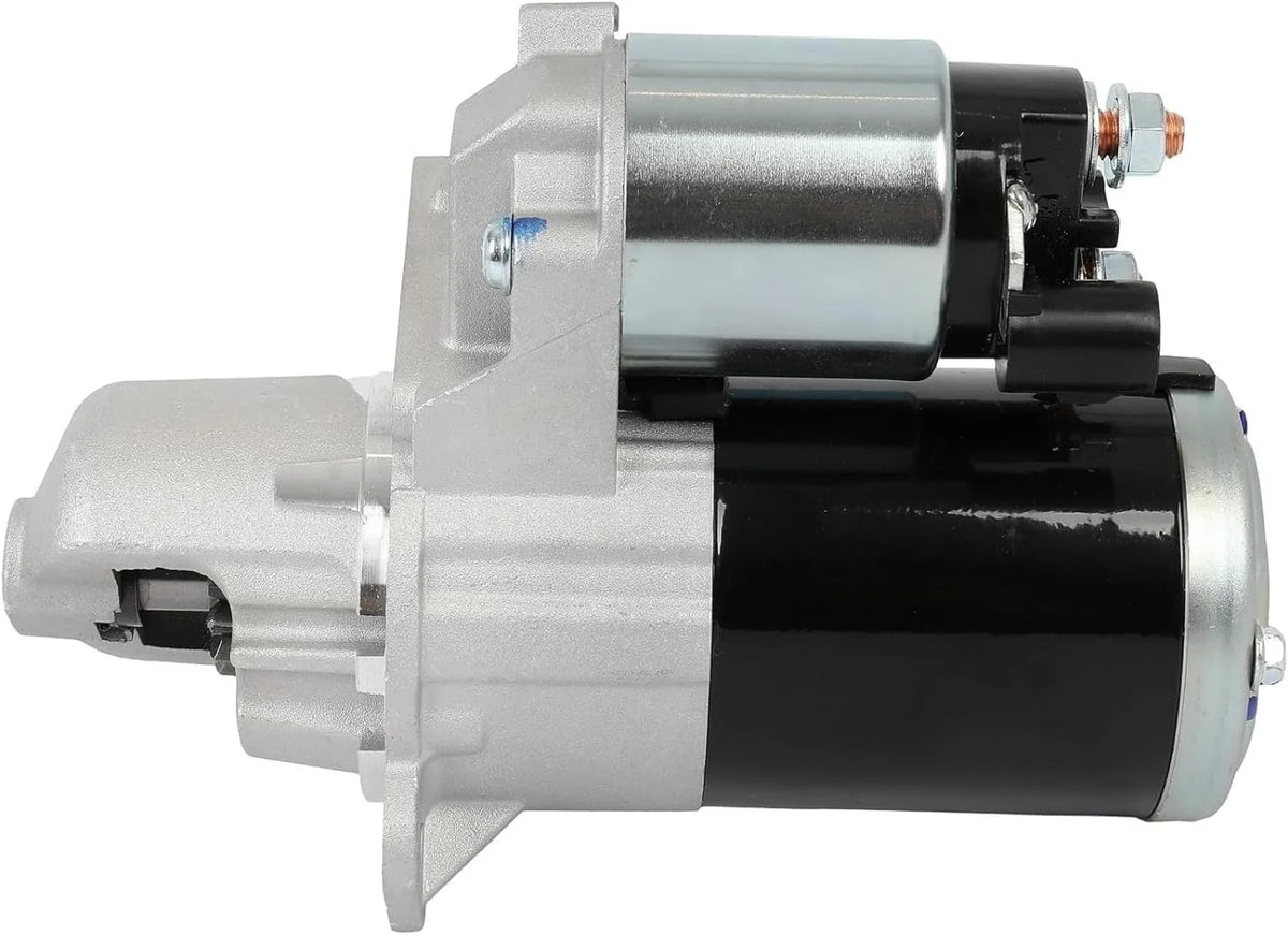 OEM Starter For Chevrolet Colorado 2017-2022 (3.6L) GMC Canyon 2017 2018-2022