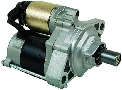 New Starter For Acura EL 98-2000, Honda Civic 1998-2000 ( 1.6L)