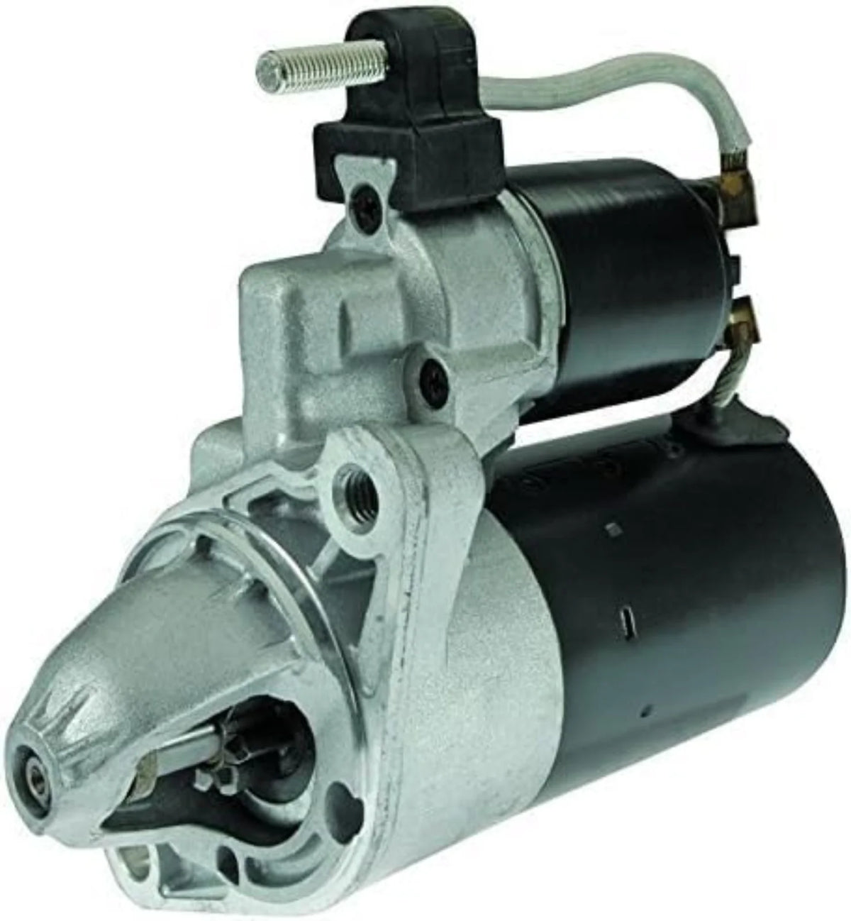New Starter For Dodge Neon 2001 2002 SX 2005 2.0L, 17821n