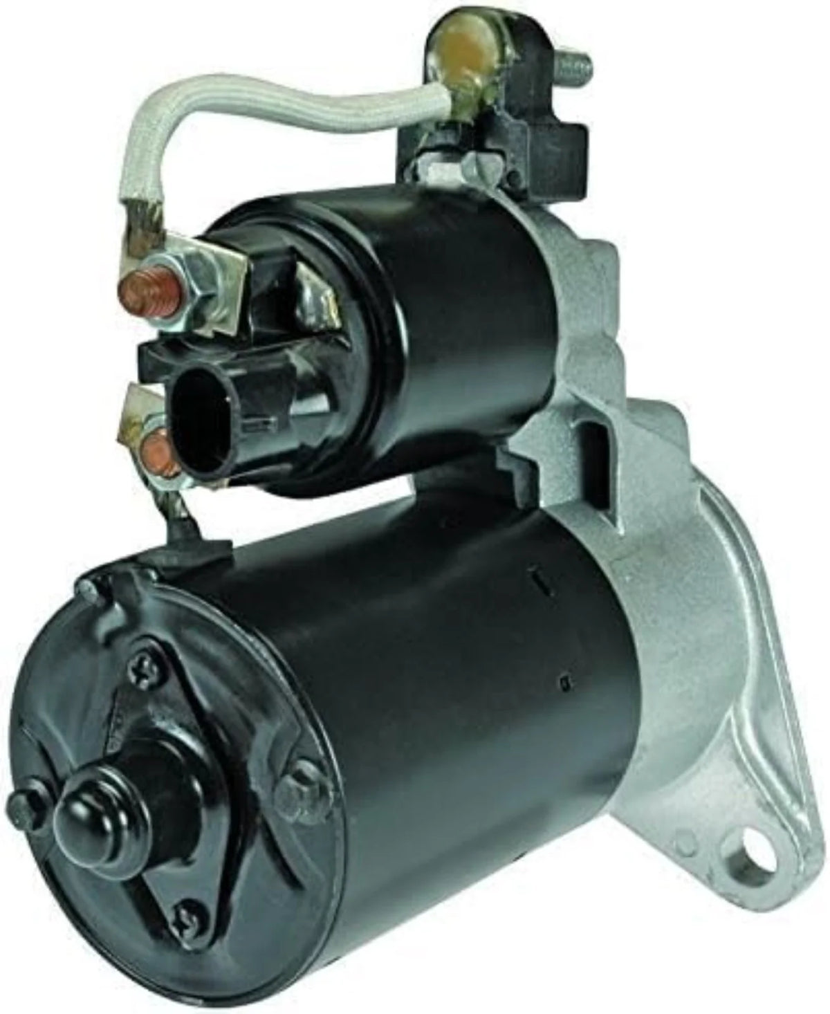 New Starter For Dodge Neon 2001 2002 SX 2005 2.0L, 17821n