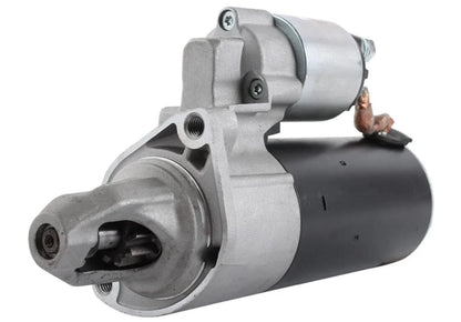 New Starter For  Jeep Grand Cherokee 3.0L 2007 2008 2009