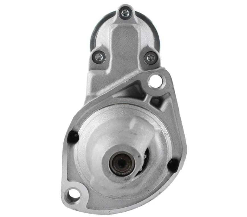 New Starter For  Jeep Grand Cherokee 3.0L 2007 2008 2009