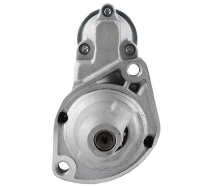 New Starter For  Jeep Grand Cherokee 3.0L 2007 2008 2009