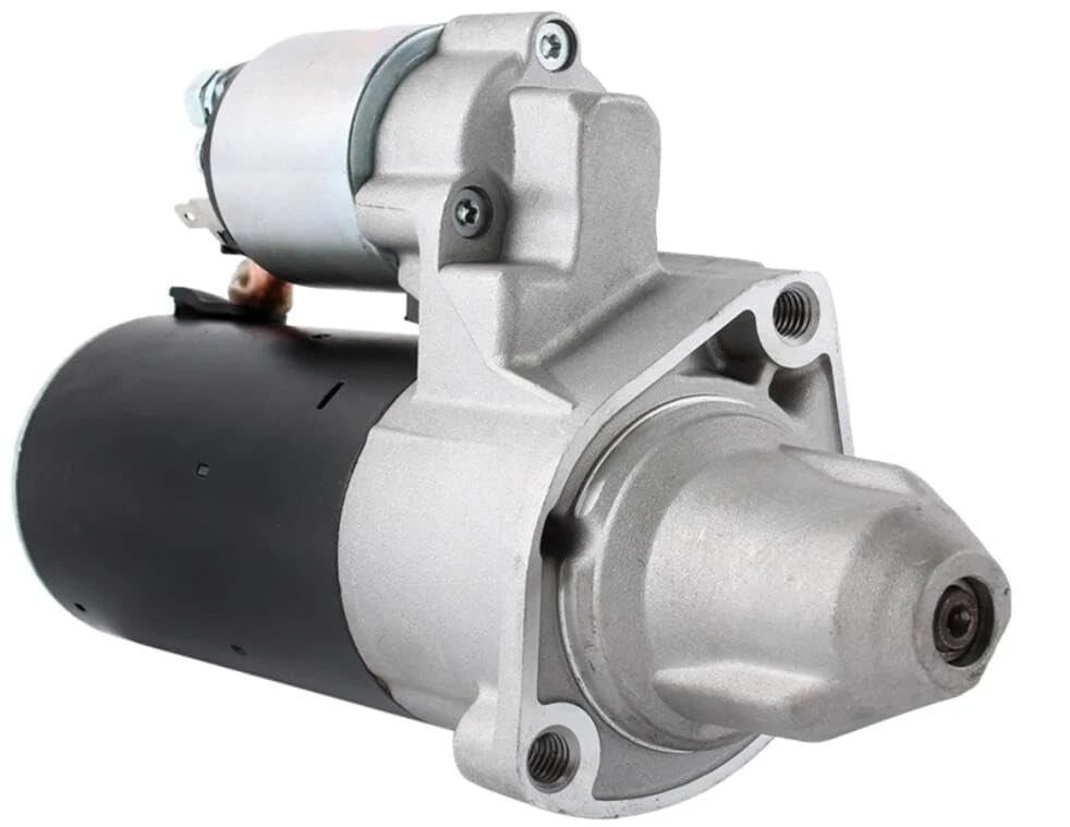 New Starter For  Jeep Grand Cherokee 3.0L 2007 2008 2009