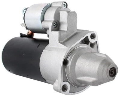 New Starter For  Jeep Grand Cherokee 3.0L 2007 2008 2009