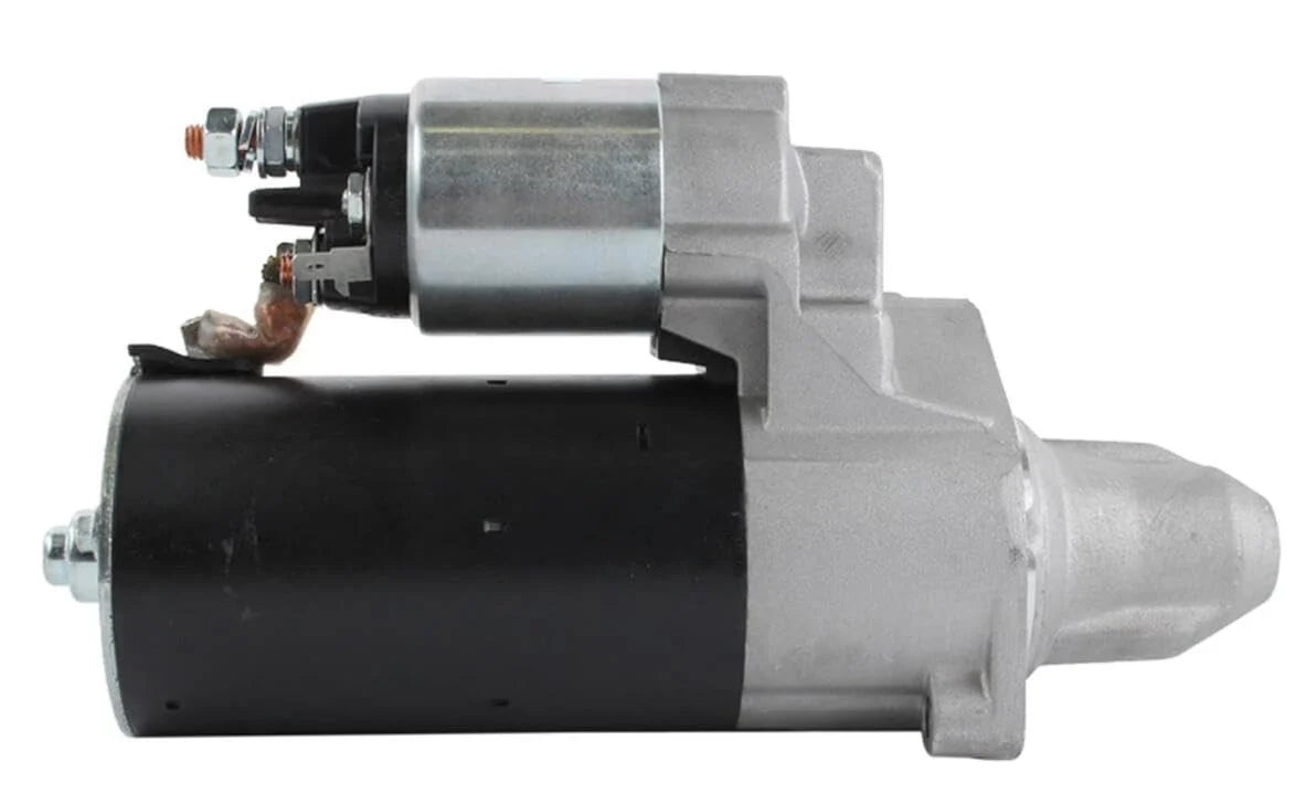 New Starter For  Jeep Grand Cherokee 3.0L 2007 2008 2009